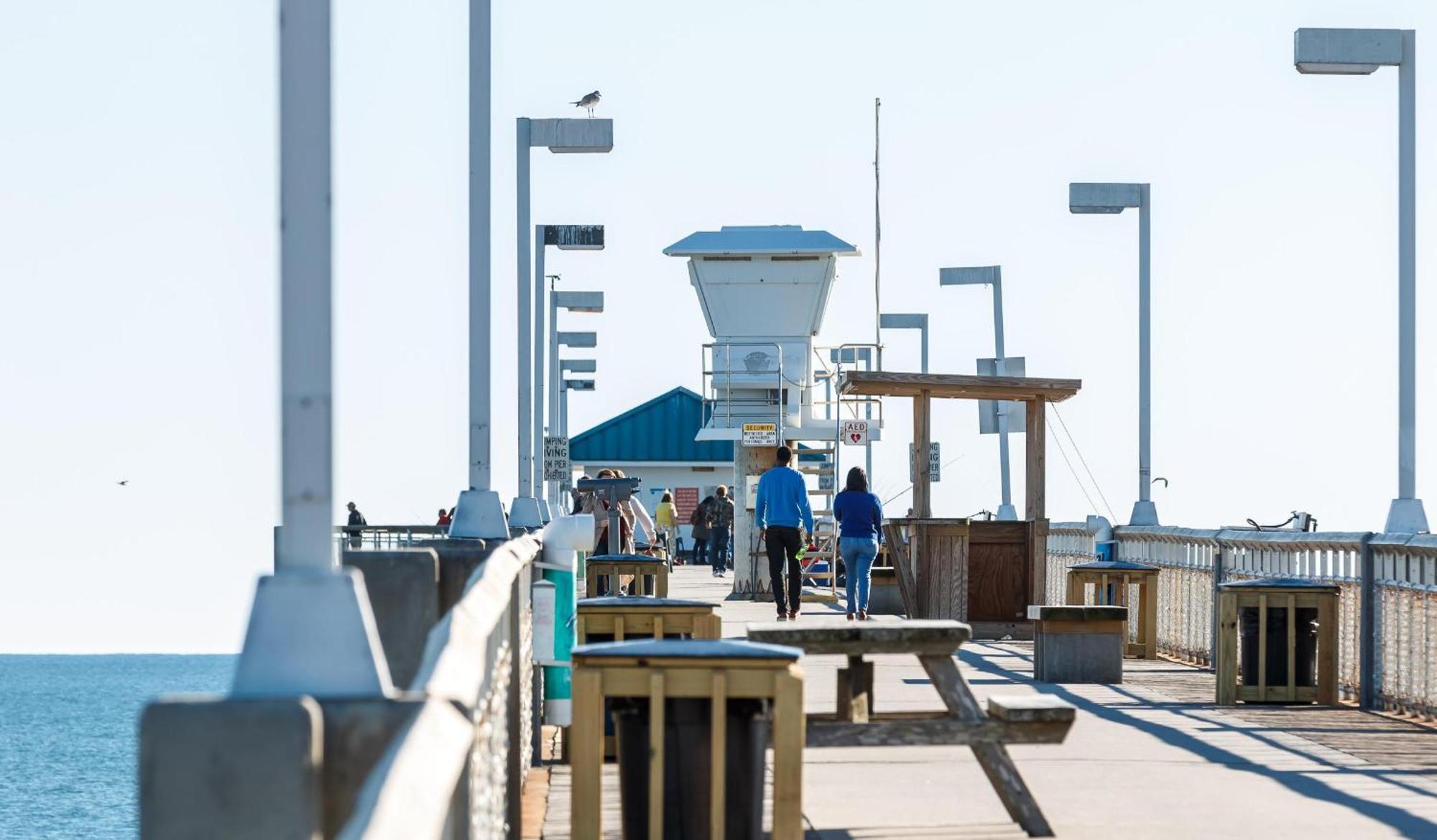 Islander 5009 - Emerald Coast Haven Fort Walton Beach Exterior photo